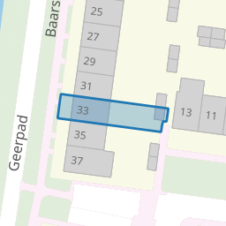 Perceel HTN04-A-5454