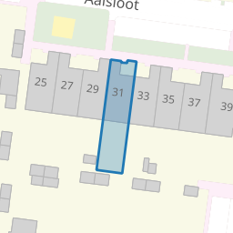 Perceel HTN04-A-5465