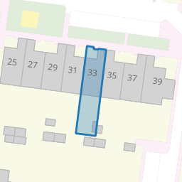 Perceel HTN04-A-5466