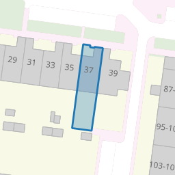 Perceel HTN04-A-5468