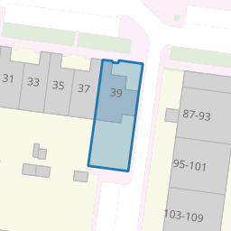 Perceel HTN04-A-5469