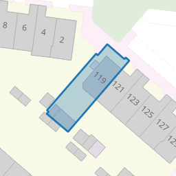 Perceel HTN04-A-5478