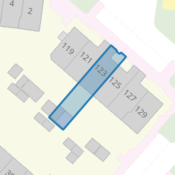 Perceel HTN04-A-5480