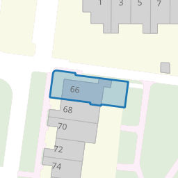 Perceel HTN04-A-5485