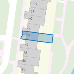 Perceel HTN04-A-5489