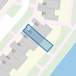 Perceel HTN04-A-5495