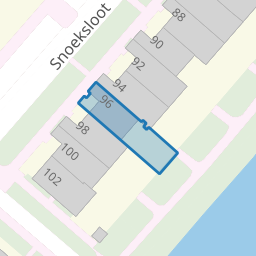 Perceel HTN04-A-5500