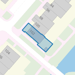 Perceel HTN04-A-5503