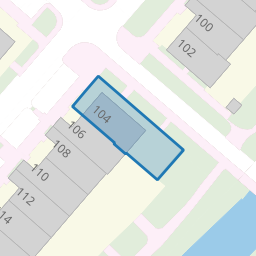 Perceel HTN04-A-5504