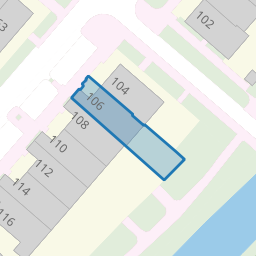 Perceel HTN04-A-5505