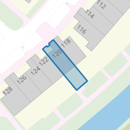 Perceel HTN04-A-5512