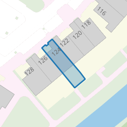 Perceel HTN04-A-5514