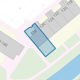 Perceel HTN04-A-5516