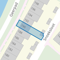 Perceel HTN04-A-5522