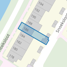 Perceel HTN04-A-5524