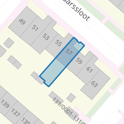 Perceel HTN04-A-5532