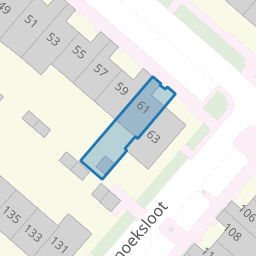 Perceel HTN04-A-5534