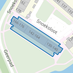 Perceel HTN04-A-5536