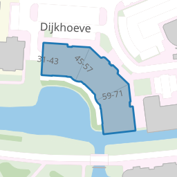 Perceel HTN04-A-5538