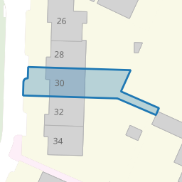 Perceel HTN04-A-5545