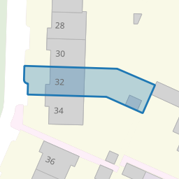 Perceel HTN04-A-5546