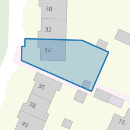 Perceel HTN04-A-5547