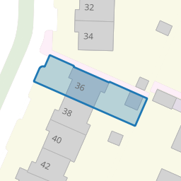 Perceel HTN04-A-5548