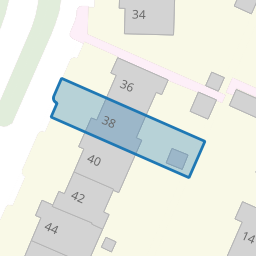 Perceel HTN04-A-5549