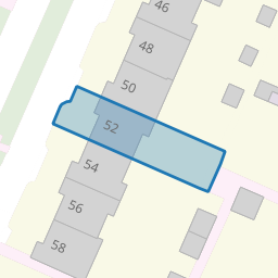 Perceel HTN04-A-5556