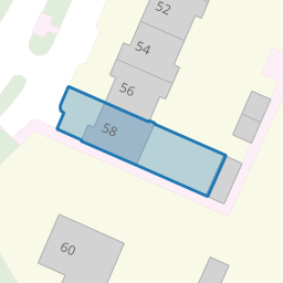 Perceel HTN04-A-5559