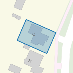 Perceel HTN04-A-5563