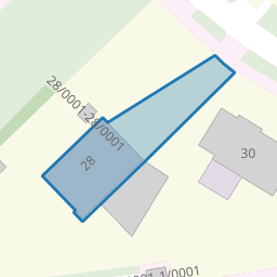 Perceel HTN04-A-5566