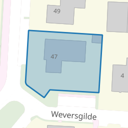 Perceel HTN04-A-5583