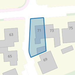 Perceel HTN04-A-5611