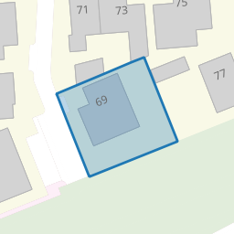 Perceel HTN04-A-5612