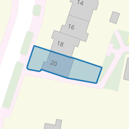 Perceel HTN04-A-5631