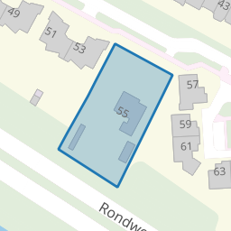 Perceel HTN04-A-5638