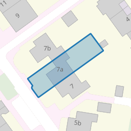 Perceel HTN04-A-5670