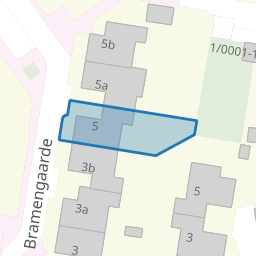 Perceel HTN04-A-5676