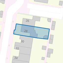 Perceel HTN04-A-5684