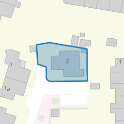 Perceel HTN04-A-5690