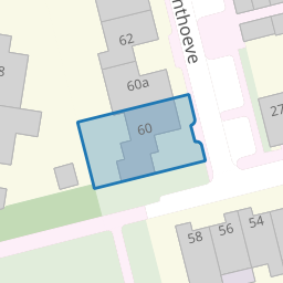 Perceel HTN04-A-5694