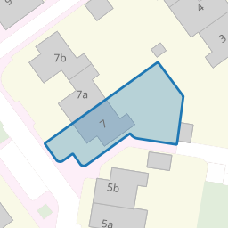 Perceel HTN04-A-5705