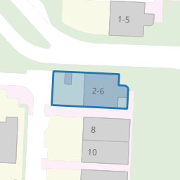 Perceel HTN04-A-5713