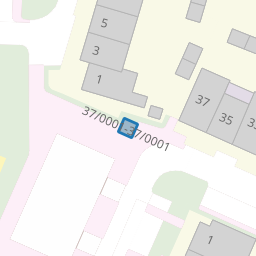 Perceel HTN04-A-5720