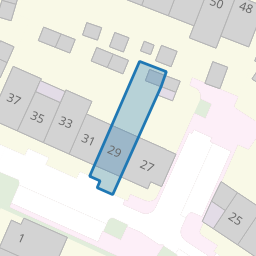 Perceel HTN04-A-5722