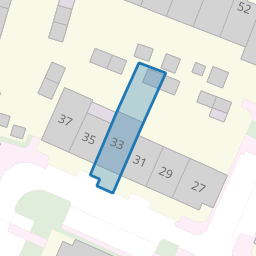 Perceel HTN04-A-5724