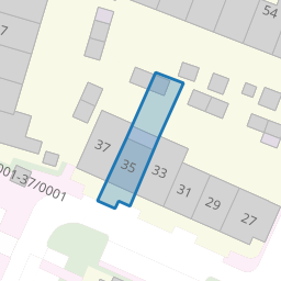 Perceel HTN04-A-5725