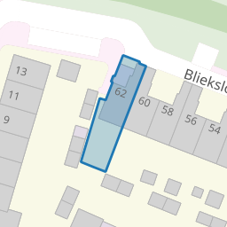 Perceel HTN04-A-5728
