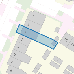 Perceel HTN04-A-5748
